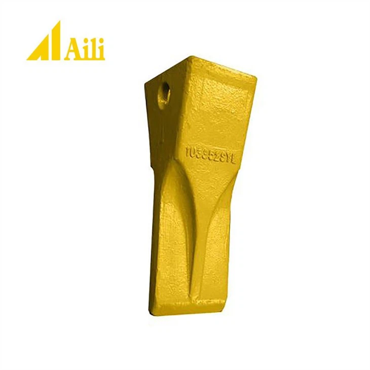 1U3252SYL (3)