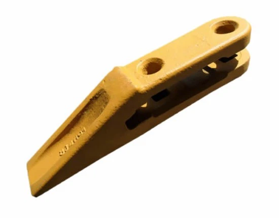 8J4691 Loader Teeth For Caterpillar J300