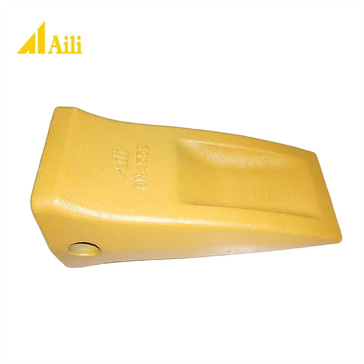 9N4552 Long Tooth