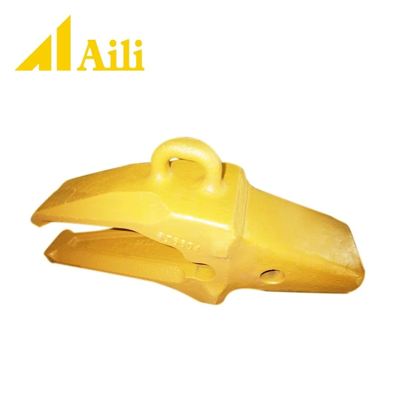 Cat J600 6I6604 Center Adapter