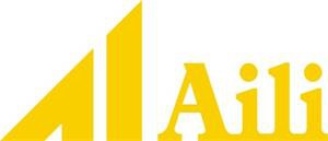 Jiangxi Aili New Material Technology Co., Ltd