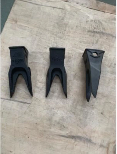 1U3202WTL CAT Style Bucket Tooth For J Series