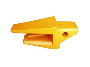 209-70-74140 Bevel Adapter For PC650