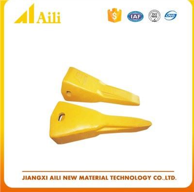 CAT SERIES 6Y0352 RIPPER CASTING TOOTH FOR D6,D7