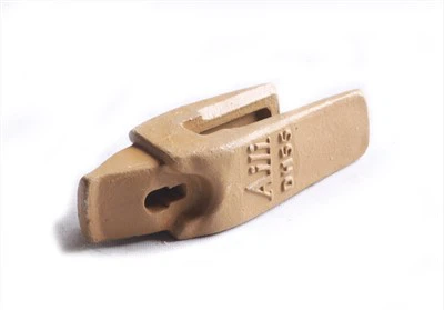 Forging SY215C Bucket Adapter Model No.DH220/R220.