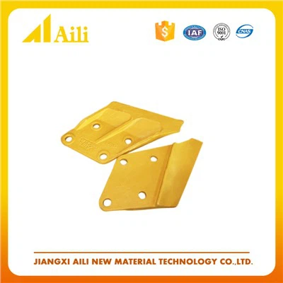 096-4747 And 096-4748 E200 4-hole Side Cutter