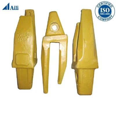 3G8354/E320-40 Vertical Adapter