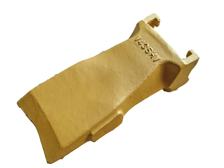 V43SHV Tooth